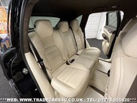 USED 2011 11 PORSCHE CAYENNE 4.8 V8 TURBO TIPTRONIC S 5d 500 BHP UK DELIVERY FLAT FEE &pound;175 (SUBJECT TO DEAL)*OVER 100 IMAGES ON OUR WEBSITE*BESPOKE FINANCE ARRANGED*PART EXCHANGE WELCOME*ALL VEHICLES HPI CLEAR