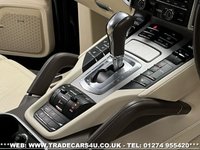 USED 2011 11 PORSCHE CAYENNE 4.8 V8 TURBO TIPTRONIC S 5d 500 BHP UK DELIVERY FLAT FEE &pound;175 (SUBJECT TO DEAL)*OVER 100 IMAGES ON OUR WEBSITE*BESPOKE FINANCE ARRANGED*PART EXCHANGE WELCOME*ALL VEHICLES HPI CLEAR