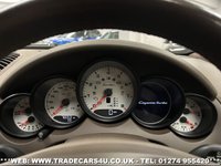 USED 2011 11 PORSCHE CAYENNE 4.8 V8 TURBO TIPTRONIC S 5d 500 BHP UK DELIVERY FLAT FEE &pound;175 (SUBJECT TO DEAL)*OVER 100 IMAGES ON OUR WEBSITE*BESPOKE FINANCE ARRANGED*PART EXCHANGE WELCOME*ALL VEHICLES HPI CLEAR
