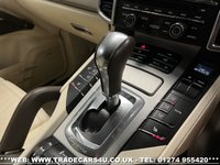 USED 2011 11 PORSCHE CAYENNE 4.8 V8 TURBO TIPTRONIC S 5d 500 BHP UK DELIVERY FLAT FEE &pound;175 (SUBJECT TO DEAL)*OVER 100 IMAGES ON OUR WEBSITE*BESPOKE FINANCE ARRANGED*PART EXCHANGE WELCOME*ALL VEHICLES HPI CLEAR