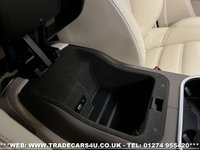 USED 2011 11 PORSCHE CAYENNE 4.8 V8 TURBO TIPTRONIC S 5d 500 BHP UK DELIVERY FLAT FEE &pound;175 (SUBJECT TO DEAL)*OVER 100 IMAGES ON OUR WEBSITE*BESPOKE FINANCE ARRANGED*PART EXCHANGE WELCOME*ALL VEHICLES HPI CLEAR