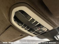 USED 2011 11 PORSCHE CAYENNE 4.8 V8 TURBO TIPTRONIC S 5d 500 BHP UK DELIVERY FLAT FEE &pound;175 (SUBJECT TO DEAL)*OVER 100 IMAGES ON OUR WEBSITE*BESPOKE FINANCE ARRANGED*PART EXCHANGE WELCOME*ALL VEHICLES HPI CLEAR
