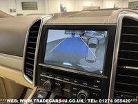 USED 2011 11 PORSCHE CAYENNE 4.8 V8 TURBO TIPTRONIC S 5d 500 BHP UK DELIVERY FLAT FEE &pound;175 (SUBJECT TO DEAL)*OVER 100 IMAGES ON OUR WEBSITE*BESPOKE FINANCE ARRANGED*PART EXCHANGE WELCOME*ALL VEHICLES HPI CLEAR