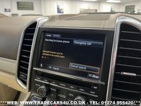 USED 2011 11 PORSCHE CAYENNE 4.8 V8 TURBO TIPTRONIC S 5d 500 BHP UK DELIVERY FLAT FEE &pound;175 (SUBJECT TO DEAL)*OVER 100 IMAGES ON OUR WEBSITE*BESPOKE FINANCE ARRANGED*PART EXCHANGE WELCOME*ALL VEHICLES HPI CLEAR
