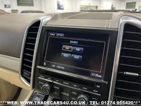 USED 2011 11 PORSCHE CAYENNE 4.8 V8 TURBO TIPTRONIC S 5d 500 BHP UK DELIVERY FLAT FEE &pound;175 (SUBJECT TO DEAL)*OVER 100 IMAGES ON OUR WEBSITE*BESPOKE FINANCE ARRANGED*PART EXCHANGE WELCOME*ALL VEHICLES HPI CLEAR
