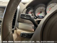 USED 2011 11 PORSCHE CAYENNE 4.8 V8 TURBO TIPTRONIC S 5d 500 BHP UK DELIVERY FLAT FEE &pound;175 (SUBJECT TO DEAL)*OVER 100 IMAGES ON OUR WEBSITE*BESPOKE FINANCE ARRANGED*PART EXCHANGE WELCOME*ALL VEHICLES HPI CLEAR
