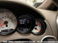 USED 2011 11 PORSCHE CAYENNE 4.8 V8 TURBO TIPTRONIC S 5d 500 BHP UK DELIVERY FLAT FEE &pound;175 (SUBJECT TO DEAL)*OVER 100 IMAGES ON OUR WEBSITE*BESPOKE FINANCE ARRANGED*PART EXCHANGE WELCOME*ALL VEHICLES HPI CLEAR