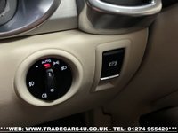 USED 2011 11 PORSCHE CAYENNE 4.8 V8 TURBO TIPTRONIC S 5d 500 BHP UK DELIVERY FLAT FEE &pound;175 (SUBJECT TO DEAL)*OVER 100 IMAGES ON OUR WEBSITE*BESPOKE FINANCE ARRANGED*PART EXCHANGE WELCOME*ALL VEHICLES HPI CLEAR