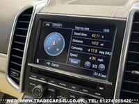USED 2011 11 PORSCHE CAYENNE 4.8 V8 TURBO TIPTRONIC S 5d 500 BHP UK DELIVERY FLAT FEE &pound;175 (SUBJECT TO DEAL)*OVER 100 IMAGES ON OUR WEBSITE*BESPOKE FINANCE ARRANGED*PART EXCHANGE WELCOME*ALL VEHICLES HPI CLEAR