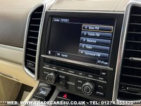 USED 2011 11 PORSCHE CAYENNE 4.8 V8 TURBO TIPTRONIC S 5d 500 BHP UK DELIVERY FLAT FEE &pound;175 (SUBJECT TO DEAL)*OVER 100 IMAGES ON OUR WEBSITE*BESPOKE FINANCE ARRANGED*PART EXCHANGE WELCOME*ALL VEHICLES HPI CLEAR
