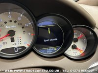 USED 2011 11 PORSCHE CAYENNE 4.8 V8 TURBO TIPTRONIC S 5d 500 BHP UK DELIVERY FLAT FEE &pound;175 (SUBJECT TO DEAL)*OVER 100 IMAGES ON OUR WEBSITE*BESPOKE FINANCE ARRANGED*PART EXCHANGE WELCOME*ALL VEHICLES HPI CLEAR