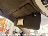 USED 2011 11 PORSCHE CAYENNE 4.8 V8 TURBO TIPTRONIC S 5d 500 BHP UK DELIVERY FLAT FEE &pound;175 (SUBJECT TO DEAL)*OVER 100 IMAGES ON OUR WEBSITE*BESPOKE FINANCE ARRANGED*PART EXCHANGE WELCOME*ALL VEHICLES HPI CLEAR