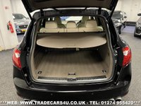USED 2011 11 PORSCHE CAYENNE 4.8 V8 TURBO TIPTRONIC S 5d 500 BHP UK DELIVERY FLAT FEE &pound;175 (SUBJECT TO DEAL)*OVER 100 IMAGES ON OUR WEBSITE*BESPOKE FINANCE ARRANGED*PART EXCHANGE WELCOME*ALL VEHICLES HPI CLEAR