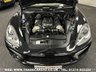USED 2011 11 PORSCHE CAYENNE 4.8 V8 TURBO TIPTRONIC S 5d 500 BHP UK DELIVERY FLAT FEE &pound;175 (SUBJECT TO DEAL)*OVER 100 IMAGES ON OUR WEBSITE*BESPOKE FINANCE ARRANGED*PART EXCHANGE WELCOME*ALL VEHICLES HPI CLEAR