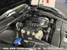 USED 2011 11 PORSCHE CAYENNE 4.8 V8 TURBO TIPTRONIC S 5d 500 BHP UK DELIVERY FLAT FEE &pound;175 (SUBJECT TO DEAL)*OVER 100 IMAGES ON OUR WEBSITE*BESPOKE FINANCE ARRANGED*PART EXCHANGE WELCOME*ALL VEHICLES HPI CLEAR