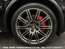 USED 2011 11 PORSCHE CAYENNE 4.8 V8 TURBO TIPTRONIC S 5d 500 BHP UK DELIVERY FLAT FEE &pound;175 (SUBJECT TO DEAL)*OVER 100 IMAGES ON OUR WEBSITE*BESPOKE FINANCE ARRANGED*PART EXCHANGE WELCOME*ALL VEHICLES HPI CLEAR