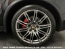 USED 2011 11 PORSCHE CAYENNE 4.8 V8 TURBO TIPTRONIC S 5d 500 BHP UK DELIVERY FLAT FEE &pound;175 (SUBJECT TO DEAL)*OVER 100 IMAGES ON OUR WEBSITE*BESPOKE FINANCE ARRANGED*PART EXCHANGE WELCOME*ALL VEHICLES HPI CLEAR