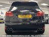 USED 2011 11 PORSCHE CAYENNE 4.8 V8 TURBO TIPTRONIC S 5d 500 BHP UK DELIVERY FLAT FEE &pound;175 (SUBJECT TO DEAL)*OVER 100 IMAGES ON OUR WEBSITE*BESPOKE FINANCE ARRANGED*PART EXCHANGE WELCOME*ALL VEHICLES HPI CLEAR