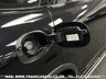 USED 2011 11 PORSCHE CAYENNE 4.8 V8 TURBO TIPTRONIC S 5d 500 BHP UK DELIVERY FLAT FEE &pound;175 (SUBJECT TO DEAL)*OVER 100 IMAGES ON OUR WEBSITE*BESPOKE FINANCE ARRANGED*PART EXCHANGE WELCOME*ALL VEHICLES HPI CLEAR