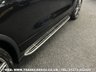 USED 2011 11 PORSCHE CAYENNE 4.8 V8 TURBO TIPTRONIC S 5d 500 BHP UK DELIVERY FLAT FEE &pound;175 (SUBJECT TO DEAL)*OVER 100 IMAGES ON OUR WEBSITE*BESPOKE FINANCE ARRANGED*PART EXCHANGE WELCOME*ALL VEHICLES HPI CLEAR