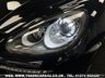 USED 2011 11 PORSCHE CAYENNE 4.8 V8 TURBO TIPTRONIC S 5d 500 BHP UK DELIVERY FLAT FEE &pound;175 (SUBJECT TO DEAL)*OVER 100 IMAGES ON OUR WEBSITE*BESPOKE FINANCE ARRANGED*PART EXCHANGE WELCOME*ALL VEHICLES HPI CLEAR