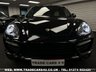 USED 2011 11 PORSCHE CAYENNE 4.8 V8 TURBO TIPTRONIC S 5d 500 BHP UK DELIVERY FLAT FEE &pound;175 (SUBJECT TO DEAL)*OVER 100 IMAGES ON OUR WEBSITE*BESPOKE FINANCE ARRANGED*PART EXCHANGE WELCOME*ALL VEHICLES HPI CLEAR