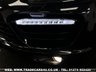 USED 2011 11 PORSCHE CAYENNE 4.8 V8 TURBO TIPTRONIC S 5d 500 BHP UK DELIVERY FLAT FEE &pound;175 (SUBJECT TO DEAL)*OVER 100 IMAGES ON OUR WEBSITE*BESPOKE FINANCE ARRANGED*PART EXCHANGE WELCOME*ALL VEHICLES HPI CLEAR
