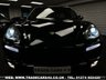USED 2011 11 PORSCHE CAYENNE 4.8 V8 TURBO TIPTRONIC S 5d 500 BHP UK DELIVERY FLAT FEE &pound;175 (SUBJECT TO DEAL)*OVER 100 IMAGES ON OUR WEBSITE*BESPOKE FINANCE ARRANGED*PART EXCHANGE WELCOME*ALL VEHICLES HPI CLEAR