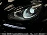 USED 2011 11 PORSCHE CAYENNE 4.8 V8 TURBO TIPTRONIC S 5d 500 BHP UK DELIVERY FLAT FEE &pound;175 (SUBJECT TO DEAL)*OVER 100 IMAGES ON OUR WEBSITE*BESPOKE FINANCE ARRANGED*PART EXCHANGE WELCOME*ALL VEHICLES HPI CLEAR