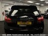 USED 2011 11 PORSCHE CAYENNE 4.8 V8 TURBO TIPTRONIC S 5d 500 BHP UK DELIVERY FLAT FEE &pound;175 (SUBJECT TO DEAL)*OVER 100 IMAGES ON OUR WEBSITE*BESPOKE FINANCE ARRANGED*PART EXCHANGE WELCOME*ALL VEHICLES HPI CLEAR