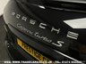 USED 2011 11 PORSCHE CAYENNE 4.8 V8 TURBO TIPTRONIC S 5d 500 BHP UK DELIVERY FLAT FEE &pound;175 (SUBJECT TO DEAL)*OVER 100 IMAGES ON OUR WEBSITE*BESPOKE FINANCE ARRANGED*PART EXCHANGE WELCOME*ALL VEHICLES HPI CLEAR
