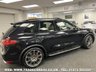 USED 2011 11 PORSCHE CAYENNE 4.8 V8 TURBO TIPTRONIC S 5d 500 BHP UK DELIVERY FLAT FEE &pound;175 (SUBJECT TO DEAL)*OVER 100 IMAGES ON OUR WEBSITE*BESPOKE FINANCE ARRANGED*PART EXCHANGE WELCOME*ALL VEHICLES HPI CLEAR