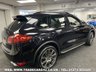 USED 2011 11 PORSCHE CAYENNE 4.8 V8 TURBO TIPTRONIC S 5d 500 BHP UK DELIVERY FLAT FEE &pound;175 (SUBJECT TO DEAL)*OVER 100 IMAGES ON OUR WEBSITE*BESPOKE FINANCE ARRANGED*PART EXCHANGE WELCOME*ALL VEHICLES HPI CLEAR