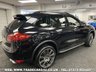 USED 2011 11 PORSCHE CAYENNE 4.8 V8 TURBO TIPTRONIC S 5d 500 BHP UK DELIVERY FLAT FEE &pound;175 (SUBJECT TO DEAL)*OVER 100 IMAGES ON OUR WEBSITE*BESPOKE FINANCE ARRANGED*PART EXCHANGE WELCOME*ALL VEHICLES HPI CLEAR