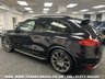 USED 2011 11 PORSCHE CAYENNE 4.8 V8 TURBO TIPTRONIC S 5d 500 BHP UK DELIVERY FLAT FEE &pound;175 (SUBJECT TO DEAL)*OVER 100 IMAGES ON OUR WEBSITE*BESPOKE FINANCE ARRANGED*PART EXCHANGE WELCOME*ALL VEHICLES HPI CLEAR