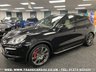 USED 2011 11 PORSCHE CAYENNE 4.8 V8 TURBO TIPTRONIC S 5d 500 BHP UK DELIVERY FLAT FEE &pound;175 (SUBJECT TO DEAL)*OVER 100 IMAGES ON OUR WEBSITE*BESPOKE FINANCE ARRANGED*PART EXCHANGE WELCOME*ALL VEHICLES HPI CLEAR