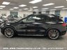USED 2011 11 PORSCHE CAYENNE 4.8 V8 TURBO TIPTRONIC S 5d 500 BHP UK DELIVERY FLAT FEE &pound;175 (SUBJECT TO DEAL)*OVER 100 IMAGES ON OUR WEBSITE*BESPOKE FINANCE ARRANGED*PART EXCHANGE WELCOME*ALL VEHICLES HPI CLEAR