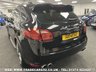 USED 2011 11 PORSCHE CAYENNE 4.8 V8 TURBO TIPTRONIC S 5d 500 BHP UK DELIVERY FLAT FEE &pound;175 (SUBJECT TO DEAL)*OVER 100 IMAGES ON OUR WEBSITE*BESPOKE FINANCE ARRANGED*PART EXCHANGE WELCOME*ALL VEHICLES HPI CLEAR