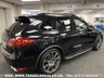 USED 2011 11 PORSCHE CAYENNE 4.8 V8 TURBO TIPTRONIC S 5d 500 BHP UK DELIVERY FLAT FEE &pound;175 (SUBJECT TO DEAL)*OVER 100 IMAGES ON OUR WEBSITE*BESPOKE FINANCE ARRANGED*PART EXCHANGE WELCOME*ALL VEHICLES HPI CLEAR