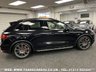 USED 2011 11 PORSCHE CAYENNE 4.8 V8 TURBO TIPTRONIC S 5d 500 BHP UK DELIVERY FLAT FEE &pound;175 (SUBJECT TO DEAL)*OVER 100 IMAGES ON OUR WEBSITE*BESPOKE FINANCE ARRANGED*PART EXCHANGE WELCOME*ALL VEHICLES HPI CLEAR