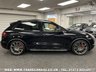 USED 2011 11 PORSCHE CAYENNE 4.8 V8 TURBO TIPTRONIC S 5d 500 BHP UK DELIVERY FLAT FEE &pound;175 (SUBJECT TO DEAL)*OVER 100 IMAGES ON OUR WEBSITE*BESPOKE FINANCE ARRANGED*PART EXCHANGE WELCOME*ALL VEHICLES HPI CLEAR