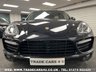 USED 2011 11 PORSCHE CAYENNE 4.8 V8 TURBO TIPTRONIC S 5d 500 BHP UK DELIVERY FLAT FEE &pound;175 (SUBJECT TO DEAL)*OVER 100 IMAGES ON OUR WEBSITE*BESPOKE FINANCE ARRANGED*PART EXCHANGE WELCOME*ALL VEHICLES HPI CLEAR