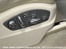 USED 2011 11 PORSCHE CAYENNE 4.8 V8 TURBO TIPTRONIC S 5d 500 BHP UK DELIVERY FLAT FEE &pound;175 (SUBJECT TO DEAL)*OVER 100 IMAGES ON OUR WEBSITE*BESPOKE FINANCE ARRANGED*PART EXCHANGE WELCOME*ALL VEHICLES HPI CLEAR