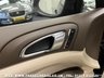 USED 2011 11 PORSCHE CAYENNE 4.8 V8 TURBO TIPTRONIC S 5d 500 BHP UK DELIVERY FLAT FEE &pound;175 (SUBJECT TO DEAL)*OVER 100 IMAGES ON OUR WEBSITE*BESPOKE FINANCE ARRANGED*PART EXCHANGE WELCOME*ALL VEHICLES HPI CLEAR
