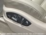 USED 2011 11 PORSCHE CAYENNE 4.8 V8 TURBO TIPTRONIC S 5d 500 BHP UK DELIVERY FLAT FEE &pound;175 (SUBJECT TO DEAL)*OVER 100 IMAGES ON OUR WEBSITE*BESPOKE FINANCE ARRANGED*PART EXCHANGE WELCOME*ALL VEHICLES HPI CLEAR