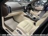 USED 2011 11 PORSCHE CAYENNE 4.8 V8 TURBO TIPTRONIC S 5d 500 BHP UK DELIVERY FLAT FEE &pound;175 (SUBJECT TO DEAL)*OVER 100 IMAGES ON OUR WEBSITE*BESPOKE FINANCE ARRANGED*PART EXCHANGE WELCOME*ALL VEHICLES HPI CLEAR