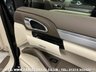 USED 2011 11 PORSCHE CAYENNE 4.8 V8 TURBO TIPTRONIC S 5d 500 BHP UK DELIVERY FLAT FEE &pound;175 (SUBJECT TO DEAL)*OVER 100 IMAGES ON OUR WEBSITE*BESPOKE FINANCE ARRANGED*PART EXCHANGE WELCOME*ALL VEHICLES HPI CLEAR