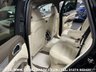 USED 2011 11 PORSCHE CAYENNE 4.8 V8 TURBO TIPTRONIC S 5d 500 BHP UK DELIVERY FLAT FEE &pound;175 (SUBJECT TO DEAL)*OVER 100 IMAGES ON OUR WEBSITE*BESPOKE FINANCE ARRANGED*PART EXCHANGE WELCOME*ALL VEHICLES HPI CLEAR