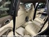 USED 2011 11 PORSCHE CAYENNE 4.8 V8 TURBO TIPTRONIC S 5d 500 BHP UK DELIVERY FLAT FEE &pound;175 (SUBJECT TO DEAL)*OVER 100 IMAGES ON OUR WEBSITE*BESPOKE FINANCE ARRANGED*PART EXCHANGE WELCOME*ALL VEHICLES HPI CLEAR