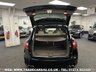 USED 2011 11 PORSCHE CAYENNE 4.8 V8 TURBO TIPTRONIC S 5d 500 BHP UK DELIVERY FLAT FEE &pound;175 (SUBJECT TO DEAL)*OVER 100 IMAGES ON OUR WEBSITE*BESPOKE FINANCE ARRANGED*PART EXCHANGE WELCOME*ALL VEHICLES HPI CLEAR
